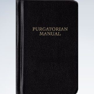 Purgatorian Manual