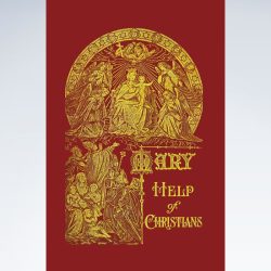 Mary Help of Christians