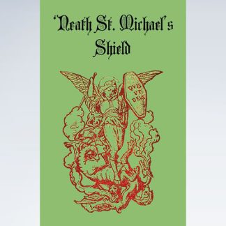'Neath St. Michael's Shield