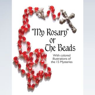 Rosary Beads