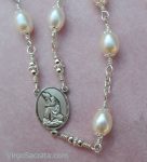 Novena to Our Lady of La Salette