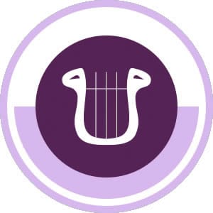 Psalm 49 in Latin: True Worship