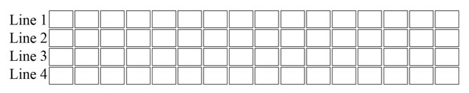 engrave form engrave form
