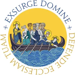 Exsurge Domine Association